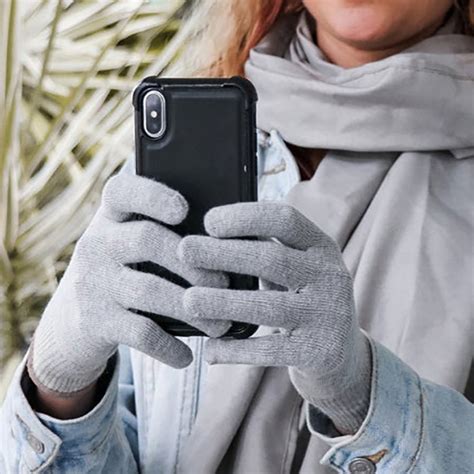 best emf radiation protection gloves|DefenderShield EMF Radiation Protection Computer Gloves.
